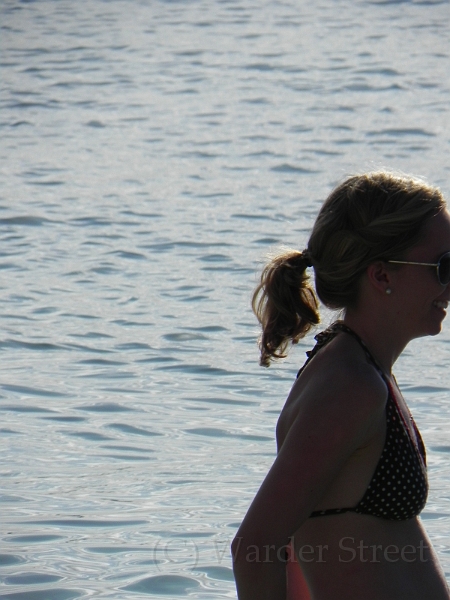 Jess's VI Pictures 2011 0614.jpg